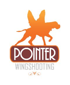 __POINTER_wingshooting Logo (002)