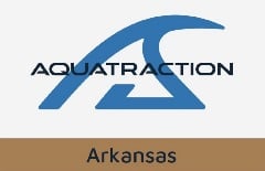 Aqutraction of Arkansas