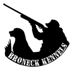 Broneck Kennels