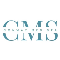 CMS Logo (002)