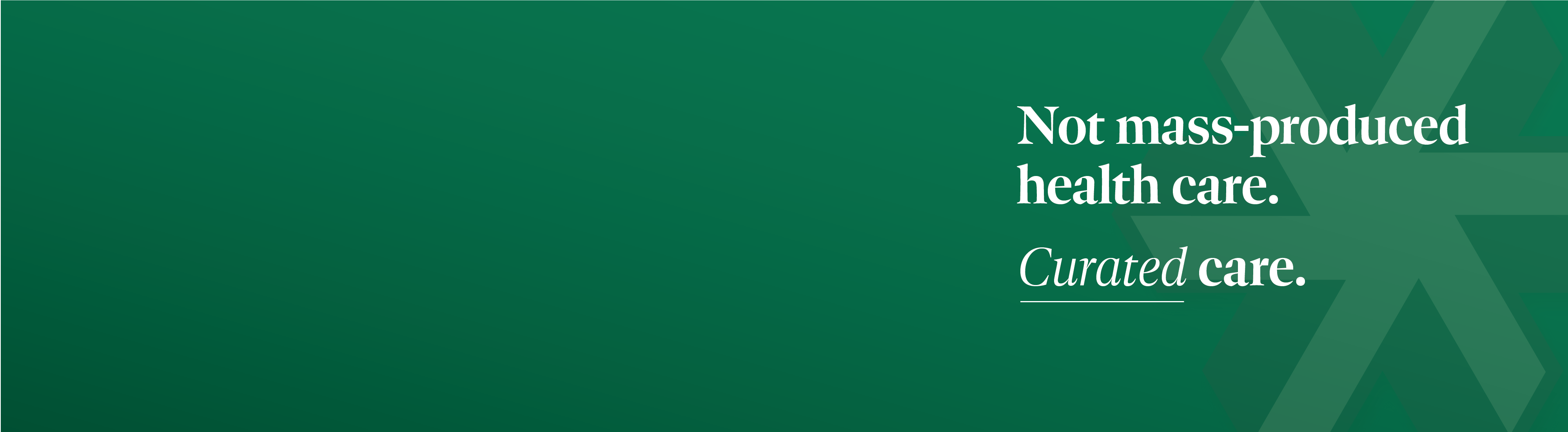 WebHeader-CuratedCare